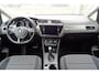 Volkswagen Touran 1.5 TSI Comfortline Business 7p Trekhaak