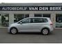Volkswagen Touran 1.5 TSI Comfortline Business 7p Trekhaak