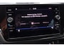 Volkswagen Touran 1.5 TSI Comfortline Business 7p Trekhaak