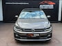 Volkswagen Polo 1.5 TSI R-Line Edition, Cruise/Camera/DSG/Beats/Virtual/Etc!