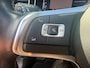 Volkswagen Polo 1.5 TSI R-Line Edition, Cruise/Camera/DSG/Beats/Virtual/Etc!