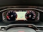 Volkswagen Polo 1.5 TSI R-Line Edition, Cruise/Camera/DSG/Beats/Virtual/Etc!