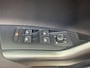 Volkswagen Polo 1.5 TSI R-Line Edition, Cruise/Camera/DSG/Beats/Virtual/Etc!
