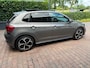 Volkswagen Polo 1.5 TSI R-Line Edition, Cruise/Camera/DSG/Beats/Virtual/Etc!