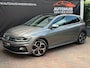 Volkswagen Polo 1.5 TSI R-Line Edition, Cruise/Camera/DSG/Beats/Virtual/Etc!