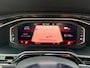 Volkswagen Polo 1.5 TSI R-Line Edition, Cruise/Camera/DSG/Beats/Virtual/Etc!