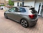 Volkswagen Polo 1.5 TSI R-Line Edition, Cruise/Camera/DSG/Beats/Virtual/Etc!