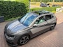 Volkswagen Polo 1.5 TSI R-Line Edition, Cruise/Camera/DSG/Beats/Virtual/Etc!