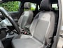 Volkswagen Polo 1.5 TSI R-Line Edition, Cruise/Camera/DSG/Beats/Virtual/Etc!