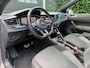 Volkswagen Polo 1.5 TSI R-Line Edition, Cruise/Camera/DSG/Beats/Virtual/Etc!