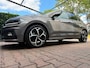 Volkswagen Polo 1.5 TSI R-Line Edition, Cruise/Camera/DSG/Beats/Virtual/Etc!