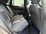 Volkswagen Polo 1.5 TSI R-Line Edition, Cruise/Camera/DSG/Beats/Virtual/Etc!