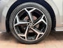 Volkswagen Polo 1.5 TSI R-Line Edition, Cruise/Camera/DSG/Beats/Virtual/Etc!