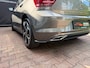 Volkswagen Polo 1.5 TSI R-Line Edition, Cruise/Camera/DSG/Beats/Virtual/Etc!