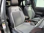 Volkswagen Polo 1.5 TSI R-Line Edition, Cruise/Camera/DSG/Beats/Virtual/Etc!