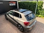 Volkswagen Polo 1.5 TSI R-Line Edition, Cruise/Camera/DSG/Beats/Virtual/Etc!