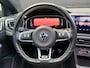 Volkswagen Polo 1.5 TSI R-Line Edition, Cruise/Camera/DSG/Beats/Virtual/Etc!