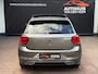 Volkswagen Polo 1.5 TSI R-Line Edition, Cruise/Camera/DSG/Beats/Virtual/Etc!