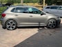 Volkswagen Polo 1.5 TSI R-Line Edition, Cruise/Camera/DSG/Beats/Virtual/Etc!