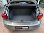 Volkswagen Polo 1.5 TSI R-Line Edition, Cruise/Camera/DSG/Beats/Virtual/Etc!