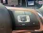 Volkswagen Polo 1.5 TSI R-Line Edition, Cruise/Camera/DSG/Beats/Virtual/Etc!