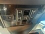 Volkswagen Polo 1.5 TSI R-Line Edition, Cruise/Camera/DSG/Beats/Virtual/Etc!