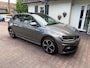 Volkswagen Polo 1.5 TSI R-Line Edition, Cruise/Camera/DSG/Beats/Virtual/Etc!