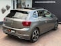 Volkswagen Polo 1.5 TSI R-Line Edition, Cruise/Camera/DSG/Beats/Virtual/Etc!