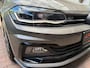 Volkswagen Polo 1.5 TSI R-Line Edition, Cruise/Camera/DSG/Beats/Virtual/Etc!