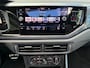 Volkswagen Polo 1.5 TSI R-Line Edition, Cruise/Camera/DSG/Beats/Virtual/Etc!