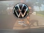 Volkswagen Polo 1.5 TSI R-Line Edition, Cruise/Camera/DSG/Beats/Virtual/Etc!