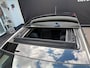 Volkswagen Polo 1.5 TSI R-Line Edition, Cruise/Camera/DSG/Beats/Virtual/Etc!