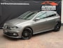 Volkswagen Polo 1.5 TSI R-Line Edition, Cruise/Camera/DSG/Beats/Virtual/Etc!