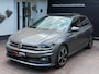 Volkswagen Polo 1.5 TSI R-Line Edition, Cruise/Camera/DSG/Beats/Virtual/Etc!