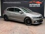 Volkswagen Polo 1.5 TSI R-Line Edition, Cruise/Camera/DSG/Beats/Virtual/Etc!