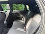 Volkswagen Polo 1.5 TSI R-Line Edition, Cruise/Camera/DSG/Beats/Virtual/Etc!