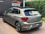 Volkswagen Polo 1.5 TSI R-Line Edition, Cruise/Camera/DSG/Beats/Virtual/Etc!