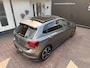 Volkswagen Polo 1.5 TSI R-Line Edition, Cruise/Camera/DSG/Beats/Virtual/Etc!
