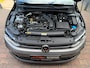 Volkswagen Polo 1.5 TSI R-Line Edition, Cruise/Camera/DSG/Beats/Virtual/Etc!