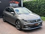 Volkswagen Polo 1.5 TSI R-Line Edition, Cruise/Camera/DSG/Beats/Virtual/Etc!
