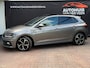 Volkswagen Polo 1.5 TSI R-Line Edition, Cruise/Camera/DSG/Beats/Virtual/Etc!