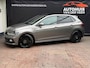 Volkswagen Polo 1.5 TSI R-Line Edition, Cruise/Camera/DSG/Beats/Virtual/Etc!