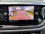 Volkswagen Polo 1.5 TSI R-Line Edition, Cruise/Camera/DSG/Beats/Virtual/Etc!