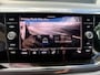 Volkswagen Polo 1.5 TSI R-Line Edition, Cruise/Camera/DSG/Beats/Virtual/Etc!