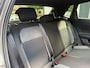 Volkswagen Polo 1.5 TSI R-Line Edition, Cruise/Camera/DSG/Beats/Virtual/Etc!