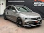 Volkswagen Polo 1.5 TSI R-Line Edition, Cruise/Camera/DSG/Beats/Virtual/Etc!