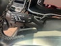 Volkswagen Polo 1.5 TSI R-Line Edition, Cruise/Camera/DSG/Beats/Virtual/Etc!