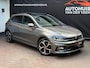 Volkswagen Polo 1.5 TSI R-Line Edition, Cruise/Camera/DSG/Beats/Virtual/Etc!
