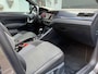 Volkswagen Polo 1.5 TSI R-Line Edition, Cruise/Camera/DSG/Beats/Virtual/Etc!