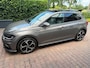 Volkswagen Polo 1.5 TSI R-Line Edition, Cruise/Camera/DSG/Beats/Virtual/Etc!